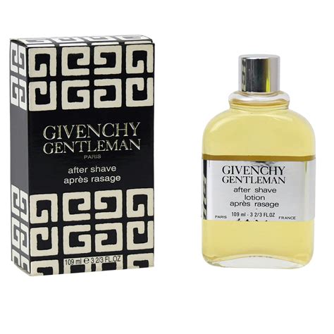 gentleman givenchy cheap|givenchy gentleman aftershave cheapest price.